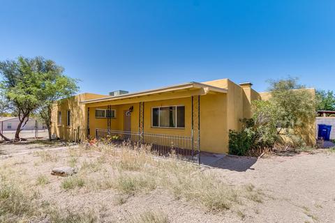 342 E Waverly St, Tucson, AZ 85705 photo 4