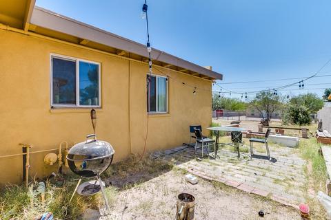 342 E Waverly St, Tucson, AZ 85705 photo 16
