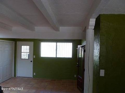 342 E Waverly St, Tucson, AZ 85705 photo 12