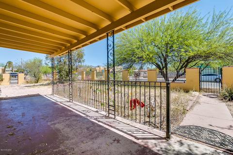 342 E Waverly St, Tucson, AZ 85705 photo 3
