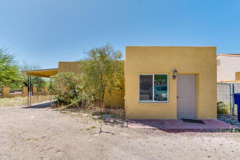 342 E Waverly St, Tucson, AZ 85705 photo 6