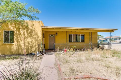 342 E Waverly St, Tucson, AZ 85705 photo 1