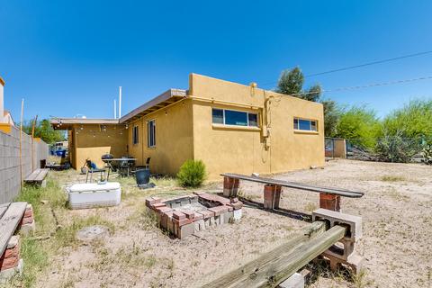 342 E Waverly St, Tucson, AZ 85705 photo 18