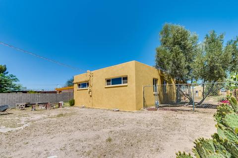 342 E Waverly St, Tucson, AZ 85705 photo 20