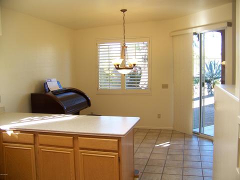 245 E Shadow Bluff Pl, Tucson, AZ 85704 photo 6