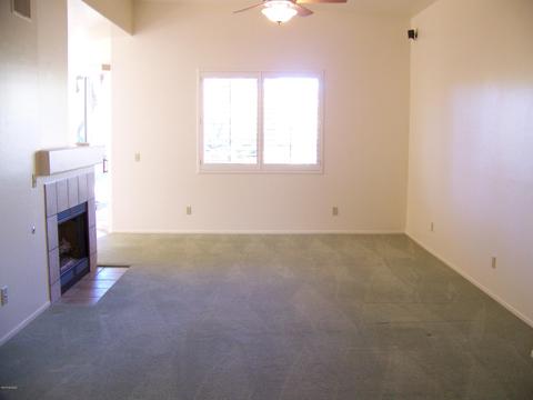 245 E Shadow Bluff Pl, Tucson, AZ 85704 photo 8