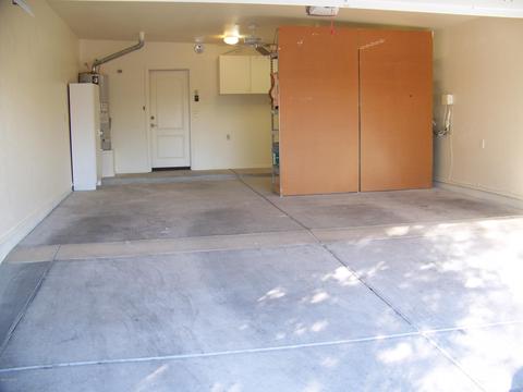 245 E Shadow Bluff Pl, Tucson, AZ 85704 photo 15
