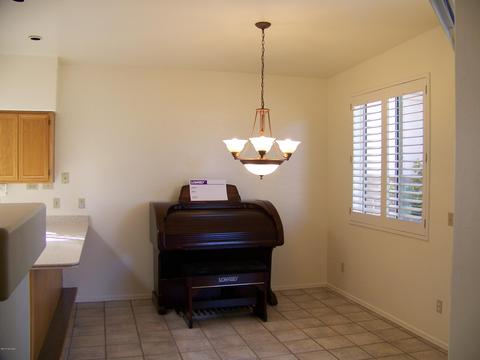 245 E Shadow Bluff Pl, Tucson, AZ 85704 photo 7