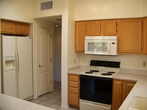 245 E Shadow Bluff Pl, Tucson, AZ 85704 photo 5