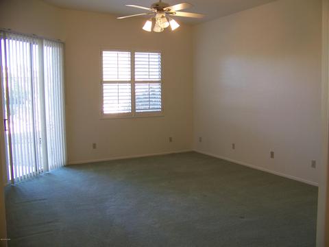 245 E Shadow Bluff Pl, Tucson, AZ 85704 photo 10