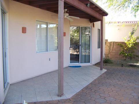 245 E Shadow Bluff Pl, Tucson, AZ 85704 photo 14