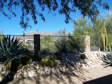 245 E Shadow Bluff Pl, Tucson, AZ 85704 photo 3