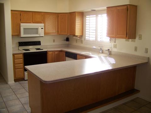 245 E Shadow Bluff Pl, Tucson, AZ 85704 photo 4