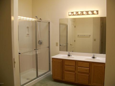 245 E Shadow Bluff Pl, Tucson, AZ 85704 photo 12