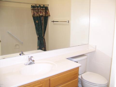 245 E Shadow Bluff Pl, Tucson, AZ 85704 photo 9