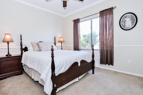 7699 E Fair Meadows Loop, Tucson, AZ 85756 photo 7