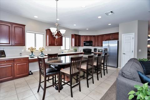 7699 E Fair Meadows Loop, Tucson, AZ 85756 photo 6