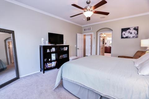 7699 E Fair Meadows Loop, Tucson, AZ 85756 photo 12