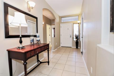 7699 E Fair Meadows Loop, Tucson, AZ 85756 photo 2