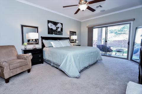 7699 E Fair Meadows Loop, Tucson, AZ 85756 photo 11
