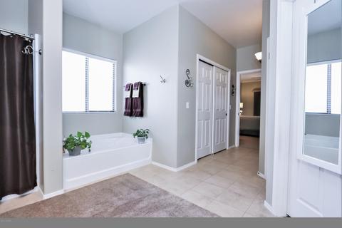 7699 E Fair Meadows Loop, Tucson, AZ 85756 photo 13