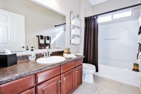 7699 E Fair Meadows Loop, Tucson, AZ 85756 photo 8