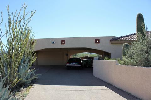 2950 E Consuelo Pl, Vail, AZ 85641 photo 3