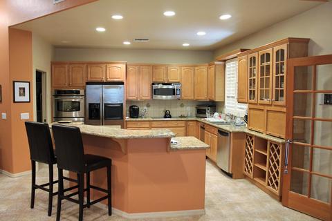 2950 E Consuelo Pl, Vail, AZ 85641 photo 9