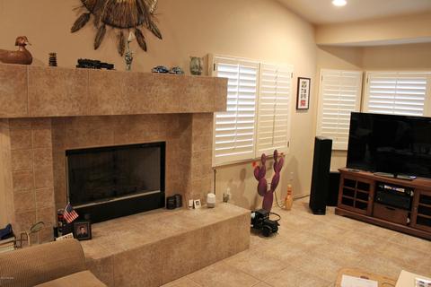 2950 E Consuelo Pl, Vail, AZ 85641 photo 12