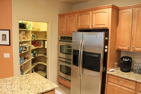 2950 E Consuelo Pl, Vail, AZ 85641 photo 11
