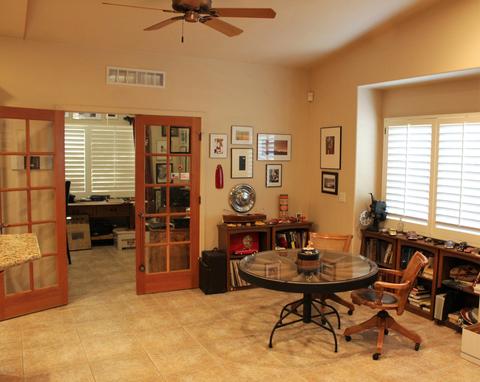 2950 E Consuelo Pl, Vail, AZ 85641 photo 10
