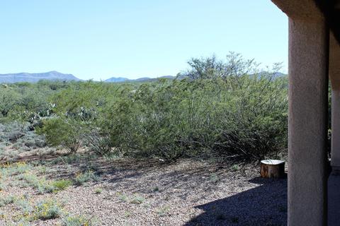 2950 E Consuelo Pl, Vail, AZ 85641 photo 6