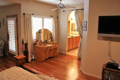 2950 E Consuelo Pl, Vail, AZ 85641 photo 8