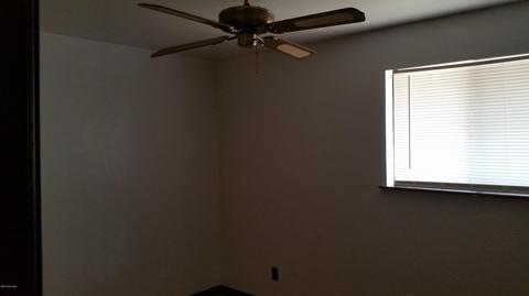 672 E 2nd Ave, Saint David, AZ 85630 photo 14