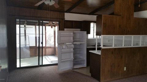 672 E 2nd Ave, Saint David, AZ 85630 photo 9