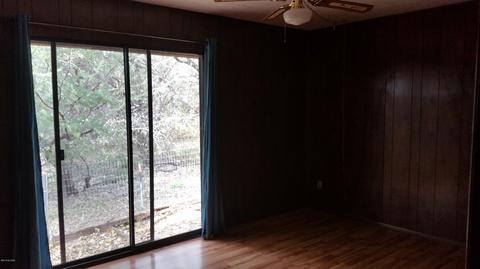 672 E 2nd Ave, Saint David, AZ 85630 photo 12