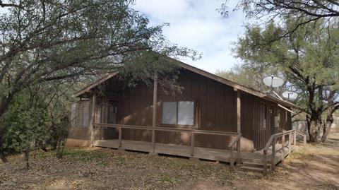 672 E 2nd Ave, Saint David, AZ 85630 photo 2
