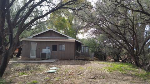 672 E 2nd Ave, Saint David, AZ 85630 photo 5