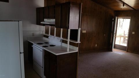 672 E 2nd Ave, Saint David, AZ 85630 photo 10