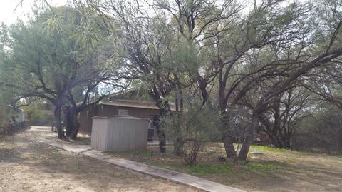672 E 2nd Ave, Saint David, AZ 85630 photo 6