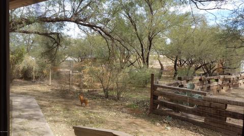 672 E 2nd Ave, Saint David, AZ 85630 photo 15