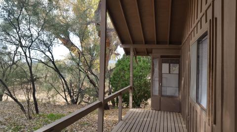 672 E 2nd Ave, Saint David, AZ 85630 photo 8