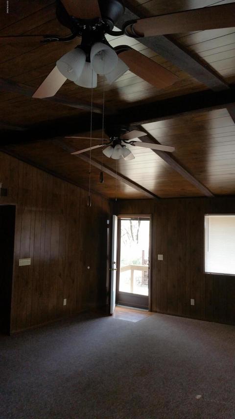 672 E 2nd Ave, Saint David, AZ 85630 photo 11