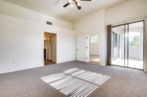 182 E Sky Light St, Tucson, AZ 85737 photo 14