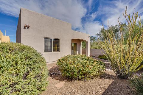 182 E Sky Light St, Tucson, AZ 85737 photo 24