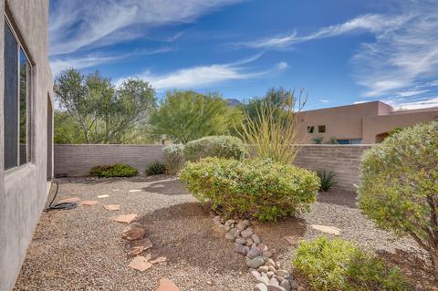 182 E Sky Light St, Tucson, AZ 85737 photo 25