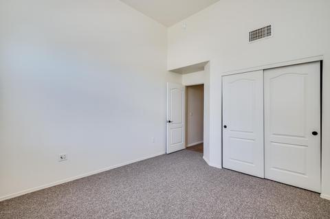 182 E Sky Light St, Tucson, AZ 85737 photo 20