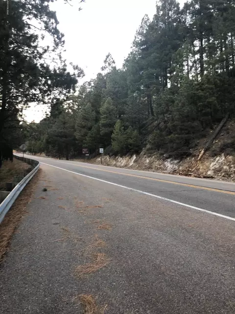 10991 E Ski Run Rd, Mount Lemmon, AZ 85619 photo 8