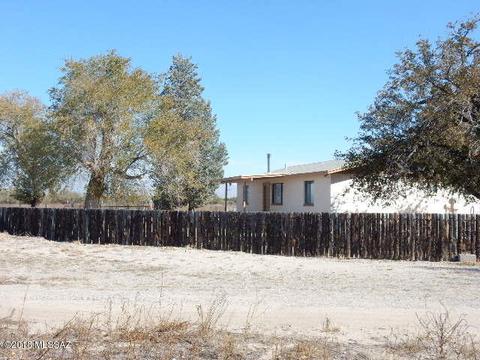 8404 S Anderson Rd, Willcox, AZ 85643 photo 36