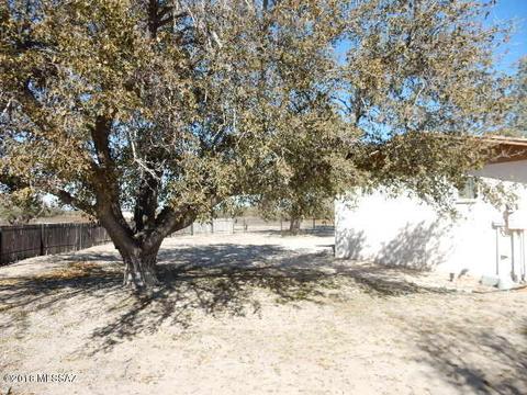 8404 S Anderson Rd, Willcox, AZ 85643 photo 21